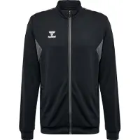 Hummel Authentic Pl Jacka