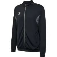 Hummel Authentic Pl Jacka
