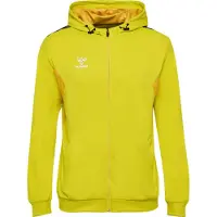 Hummel Authentic Pl Jacka