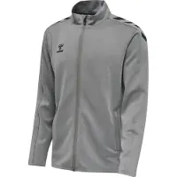 Hummel Core Xk Poly Jacka