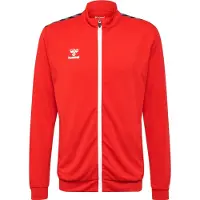 Hummel Authentic Pl Jacka