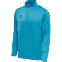 Hummel Hmlcore Xk Tröja
