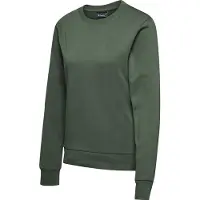 Hummel Active Tröja