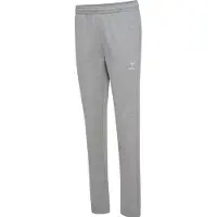 Hummel Go 2.0 Mjukisbyxor