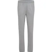 Hummel Go 2.0 Mjukisbyxor