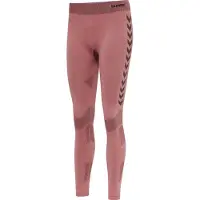 Hummel First Seamless Training Leggings