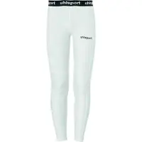 Uhlsport Distinction Pro Boxers