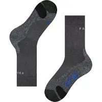 Falke Sportsockor