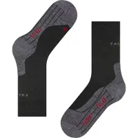 Falke Tk5 Strumpor