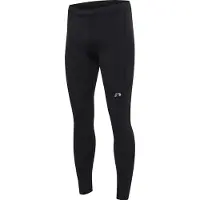 Hummel Varma Strumpbyxor - , storlek XX-Large