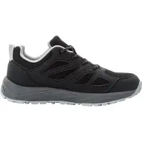 Jack Wolfskin Woodland 2 Texapore Low Vandringsskor