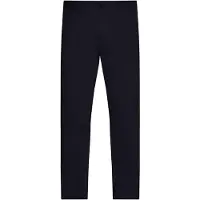 Tommy Hilfiger Core Bleecker 1985 P Chinobyxor