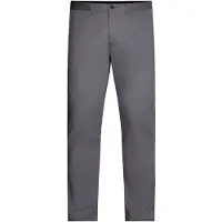 Tommy Hilfiger Core Bleecker 1985 P Chinobyxor