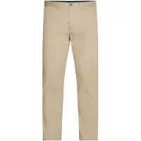Tommy Hilfiger Bleecker Slim Fit Chinos