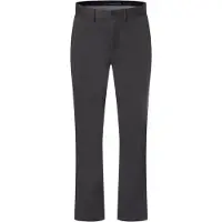 Tommy Hilfiger 1985 Denton Straight Chinos