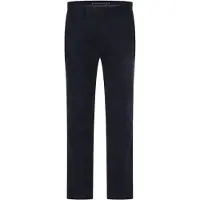 Tommy Hilfiger 1985 Denton Straight Chinos