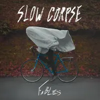 Ginza.se Slow Corpse: Fables