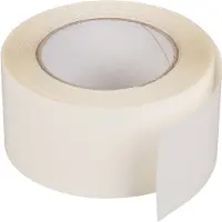 Zéfal Skin Armor 250µ 58 Mm Ramskyddsrulle
