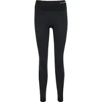Hummel Mt Shine Seamless Leggings