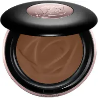 Lancôme Teint Idole Ultra Wear Skin Refining Setting Powder Kompaktpuder 10 g Nr. 04 - Deep