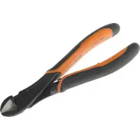 Bahco Bias Bit 160 mm