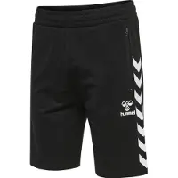 Hummel Ray 2.0 Shorts