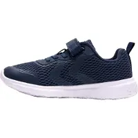 Hummel Actus Recycled Skor