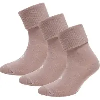 Hummel Sora Strumpor 3 Par