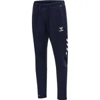 Hummel Core Xk Training Poly Byxor