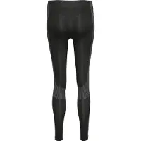 Hummel Shaping Seamless Leggings