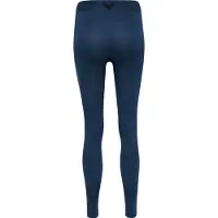 Hummel First Seamless Training Leggings