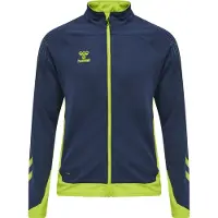 Hummel Lead Poly Jacka