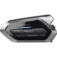 Sena 50R Sound by Harman Kardon Bluetooth Dubbelpaket för kommunikationssystem