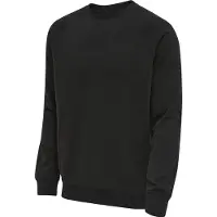 Hummel Red Classic Tröja