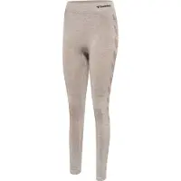 Hummel Ci Seamless Leggings