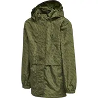Hummel South Regnrock