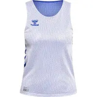 Hummel Barns baskettröja - , storlek 164 cm