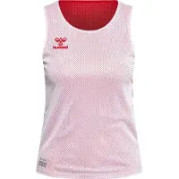 Hummel Barns baskettröja - , storlek 176 cm