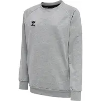 Hummel Move Grid Cotton Tröja
