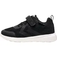 Hummel Actus Tex Recycled Skor