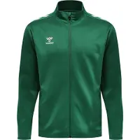 Hummel Sweatshirt Humme hmCORE XK POY ZIP SWEAT 211481-6140