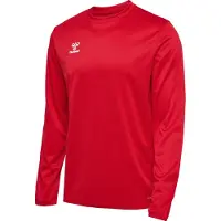 Hummel Essential Tröja