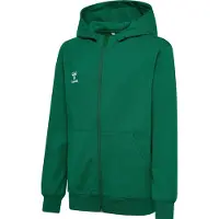 Hummel Go 2.0 Jacka