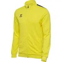 Hummel Authentic Pl Jacka