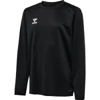 Hummel Essential Tröja