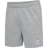 Hummel Go 2.0 Shorts
