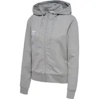 Hummel Go 2.0 Jacka