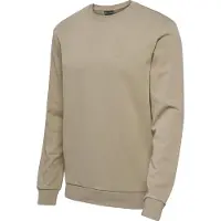 Hummel Active Tröja
