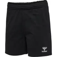 Hummel Go 2.0 Shorts
