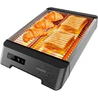 Cecotec Niceslice Touch Brödrost